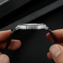 Venezianico – Arsenale ULTRABLACK – 6221510 – Canova Edelstahlarmband 11 Venezianico – Arsenale ULTRABLACK – 6221510 – Canova Edelstahlarmband -WATBANDIT Verkäufe 04 Arsenale Ultrablack Thickness 5000x