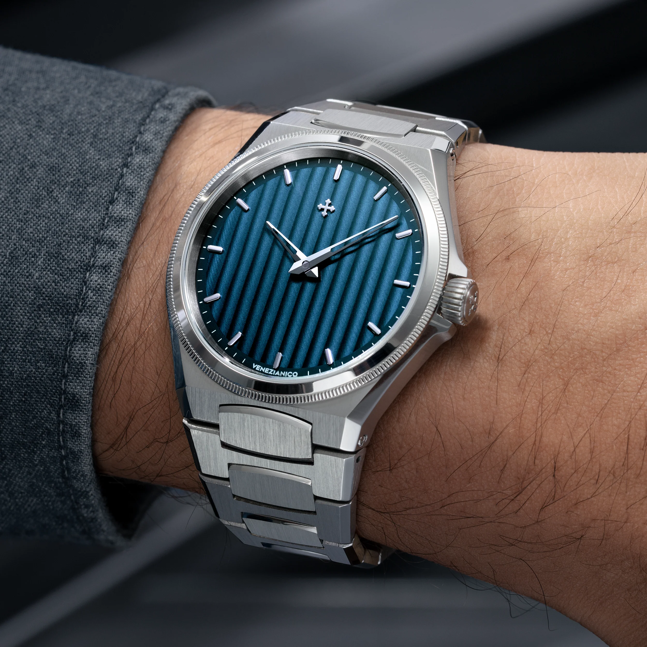 Venezianico – Arsenale 40 – 6221502C 3 Venezianico – Arsenale 40 – 6221502C – Bild 3