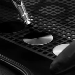 Venezianico – Arsenale ULTRABLACK – 6221510 – Canova Edelstahlarmband 9 Venezianico – Arsenale ULTRABLACK – 6221510 – Canova Edelstahlarmband -WATBANDIT Verkäufe 4 f2f29624 ce24 4af9 b6ff 4576911fd714 5000x