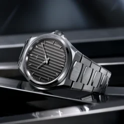 Venezianico – Arsenale 40 – 6221503C -WATBANDIT Verkäufe 6 bb52e31e d6e2 4805 82c5 75363d646d7d 2048x