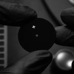 Venezianico – Arsenale ULTRABLACK – 6221510 – Canova Edelstahlarmband 10 Venezianico – Arsenale ULTRABLACK – 6221510 – Canova Edelstahlarmband -WATBANDIT Verkäufe 6 f0236586 c190 4942 ab80 b276fab41e50 5000x