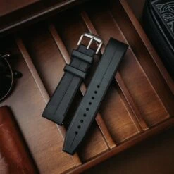 Titelseite -WATBANDIT Verkäufe 847A0749 web min