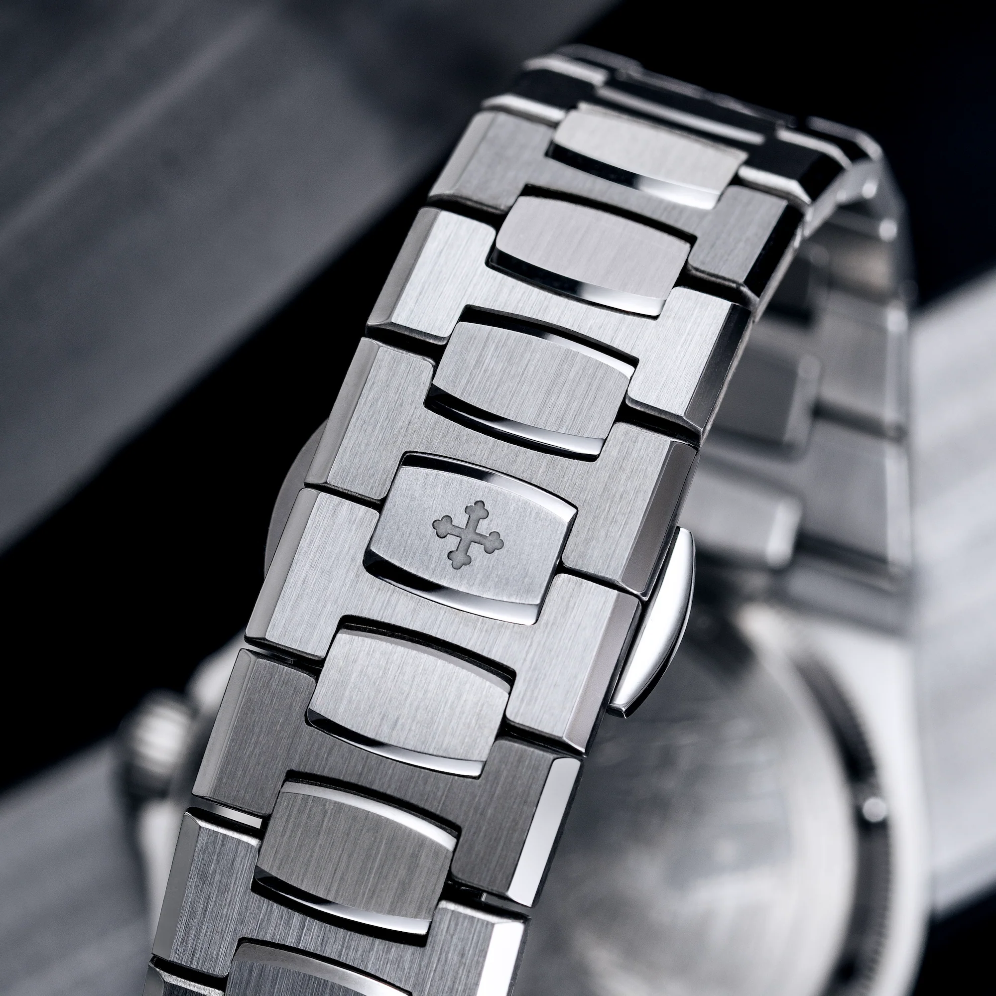 Venezianico – Arsenale 40 – 6221502C 9 Venezianico – Arsenale 40 – 6221502C – Bild 9