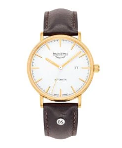 Bruno Söhnle – München Automatik I – 17-32218-241