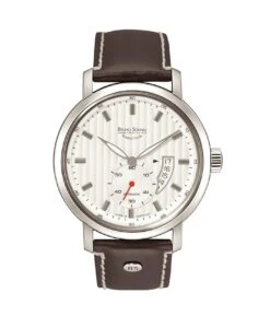 Bruno Söhnle – Pesaro Automatik II – 17-12150-261