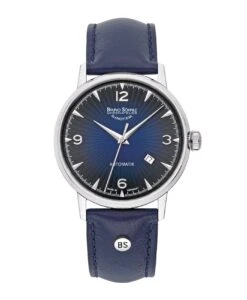 Bruno Söhnle – Stuttgart Automatik II Big – 17-12173-361