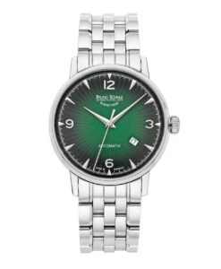 Bruno Söhnle – Stuttgart Automatik II Big – 17-12173-662