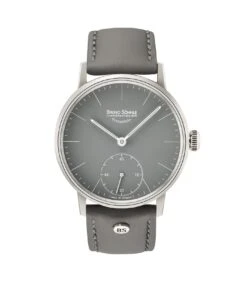 Bruno Söhnle – Stuttgart Handaufzug – 17-11190-841