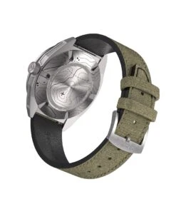 Circula – ProTrail – Sand -WATBANDIT Verkäufe Circula – ProTrail Sand caseback min