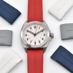 Titelseite -WATBANDIT Verkäufe DSC 3161 min