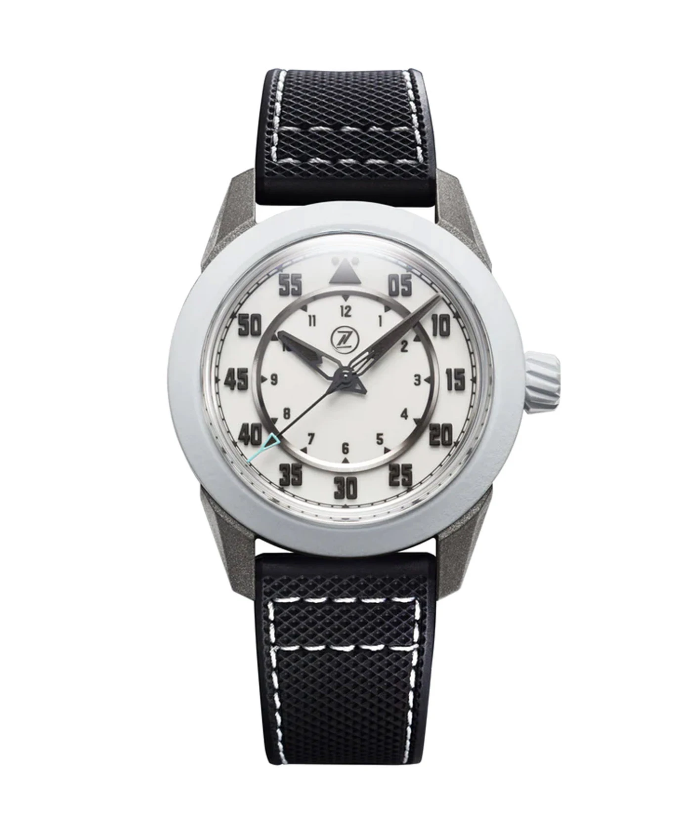 Zelos – Eagle 2 Ti – Arctic 1 Zelos – Eagle 2 Ti – Arctic