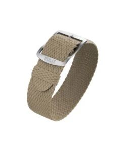 Eulit – Baltic Perlonband – Beige