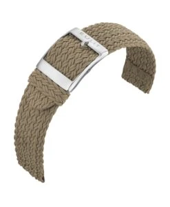 Eulit Palma Pacific Perlonband – Beige