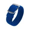 Eulit – Atlantic Perlonband – Blau