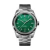 Formex – Essence FortyThree (43mm) Automatik Chronometer – Grün