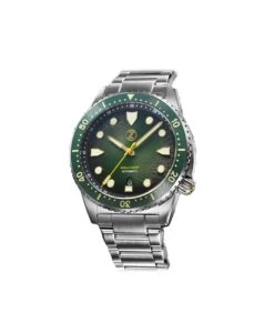 Zelos – Great White V2 300M – Antique Green