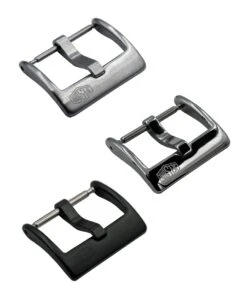 Jelsdal – Segeltuch Uhrenarmband – Camo -WATBANDIT Verkäufe Jelsdal Buckles min 1