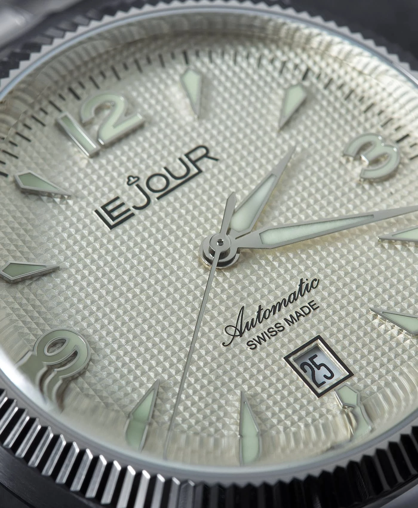 Le Jour – Brooklyn – LJ-BR-004 3 Le Jour – Brooklyn – LJ-BR-004 – Bild 3