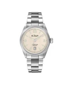 Le Jour – Brooklyn – LJ-BR-004