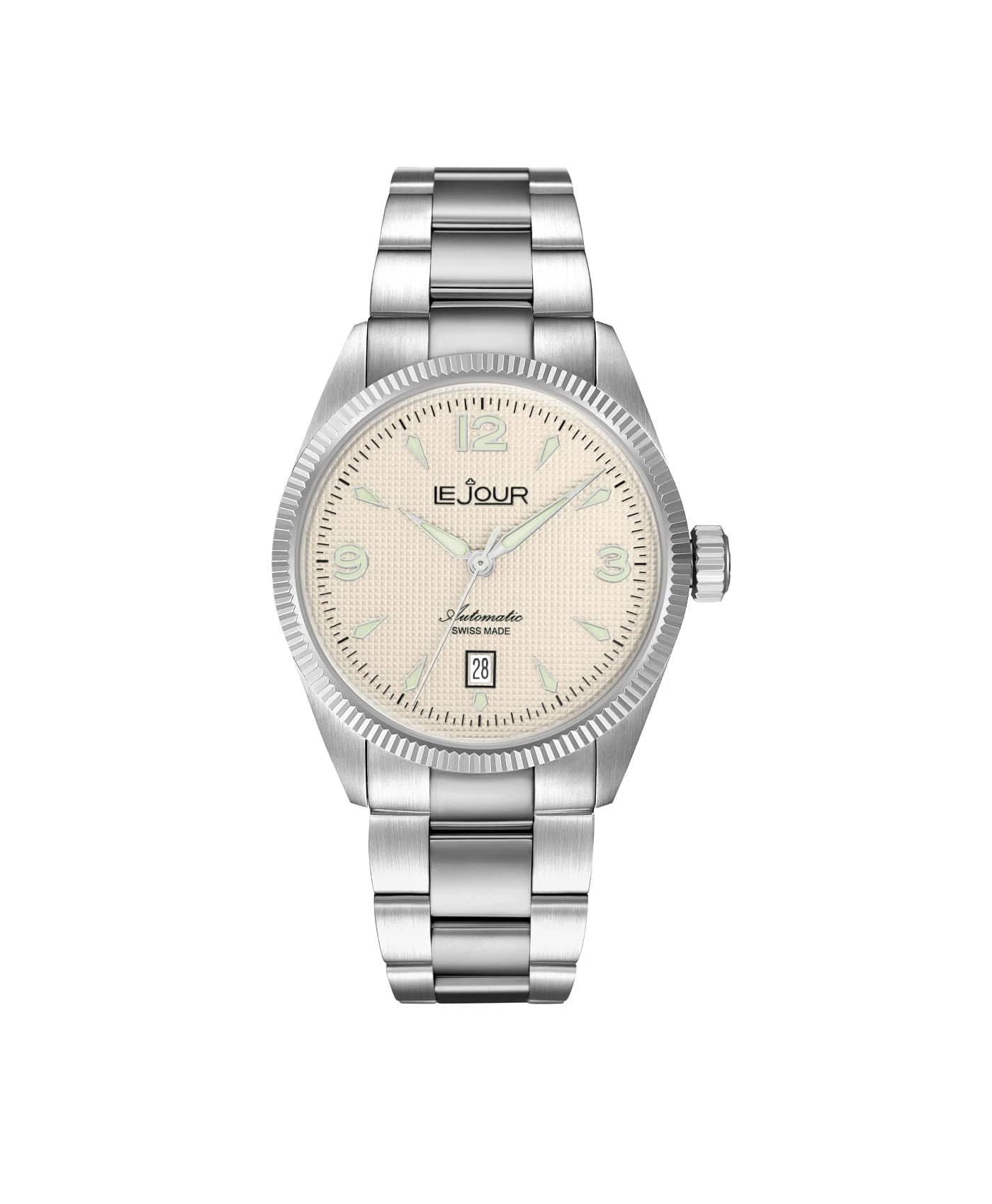 Le Jour – Brooklyn – LJ-BR-004 1 Le Jour – Brooklyn – LJ-BR-004