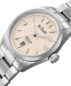 Le Jour – Brooklyn – LJ-BR-004 8 Le Jour – Brooklyn – LJ-BR-004 -WATBANDIT Verkäufe Le Jour BROOKLYN LJ BR 004 side min