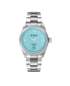 Le Jour – Brooklyn – LJ-BR-005