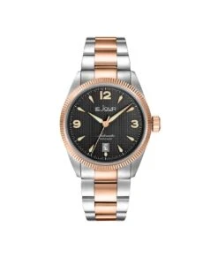 Le Jour – Brooklyn – LJ-BR-006