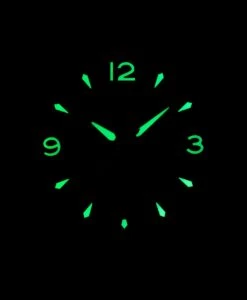 Le Jour – Brooklyn – LJ-BR-001 -WATBANDIT Verkäufe Le Jour BROOKLYN LJ BR lume min