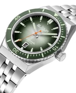 Le Jour – Delmare – LJ-DM-002 7 Le Jour – Delmare – LJ-DM-002 -WATBANDIT Verkäufe Le Jour Delmare LJ DM 002 side min