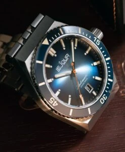 Le Jour – Delmare – LJ-DM-003 8 Le Jour – Delmare – LJ-DM-003 -WATBANDIT Verkäufe Le Jour Delmare LJ DM 003 mood min