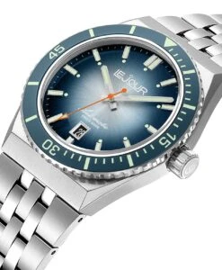 Le Jour – Delmare – LJ-DM-003 7 Le Jour – Delmare – LJ-DM-003 -WATBANDIT Verkäufe Le Jour Delmare LJ DM 003 side min