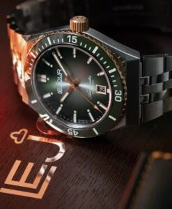 Le Jour – Delmare – LJ-DM-007 -WATBANDIT Verkäufe Le Jour Delmare LJ DM 007 mood min