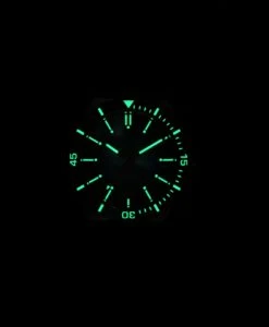 Titelseite -WATBANDIT Verkäufe Le Jour Delmare Lume min 6