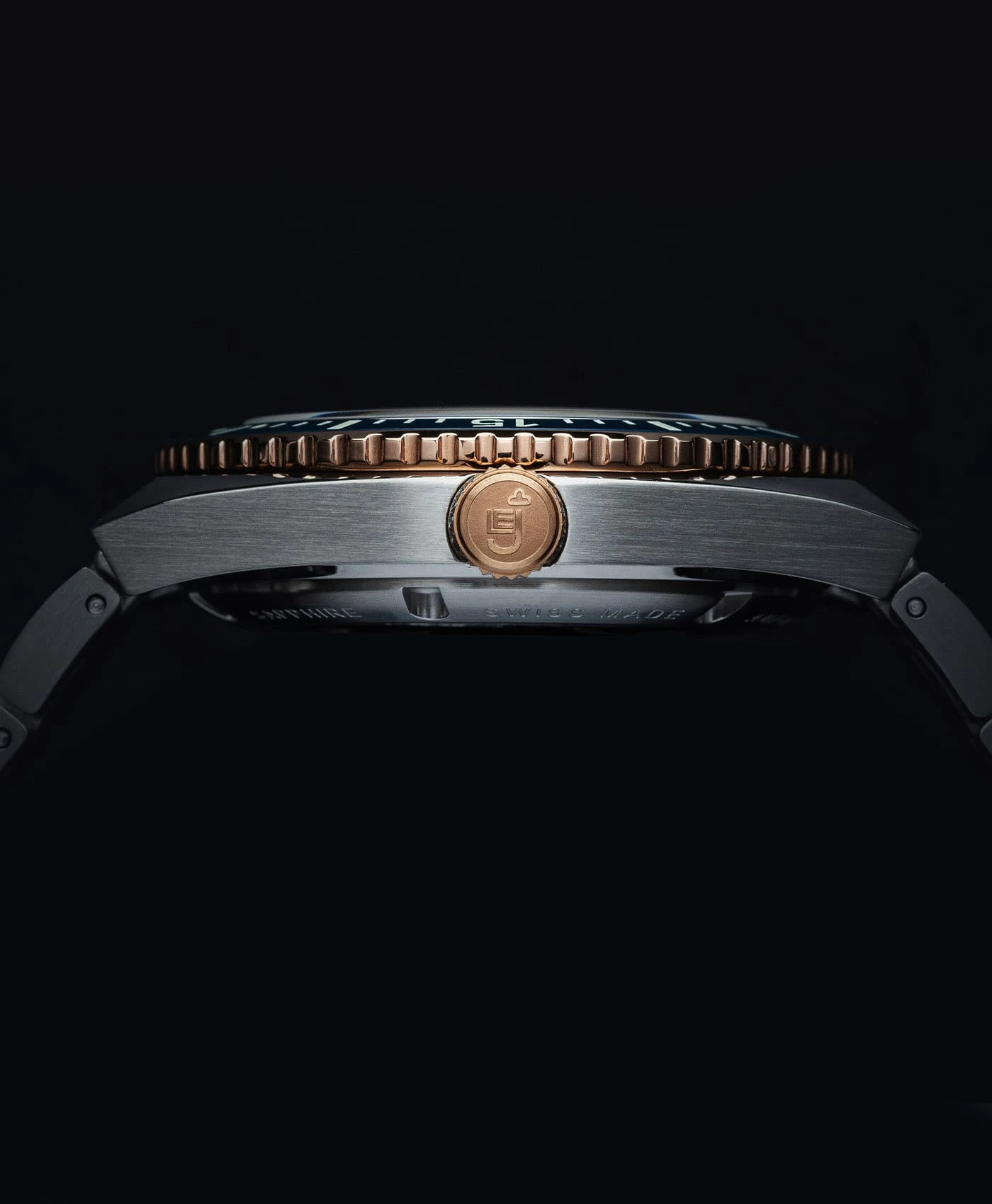 Le Jour – Delmare – LJ-DM-006 5 Le Jour – Delmare – LJ-DM-006 – Bild 5