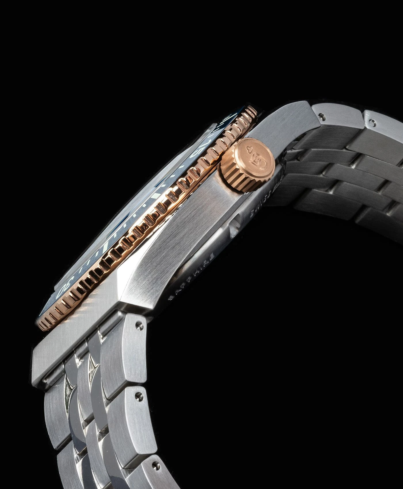 Le Jour – Delmare – LJ-DM-006 6 Le Jour – Delmare – LJ-DM-006 – Bild 6