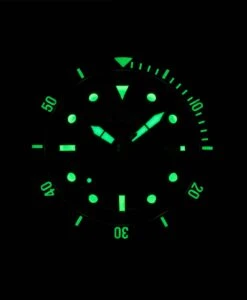 Le Jour – Seacolt – LJ-SCD-004 5 Le Jour – Seacolt – LJ-SCD-004 -WATBANDIT Verkäufe Le Jour Seacolt Diver Lume min 3