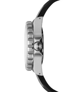 Marathon – 41mm Large Diver’s Automatic (GSAR) 9 Marathon – 41mm Large Diver’s Automatic (GSAR) -WATBANDIT Verkäufe Marathon 41mm Large Divers Automatic GSAR side min