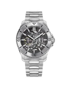 Venezianico – Nereide Ultraleggero 42 – 3921503C