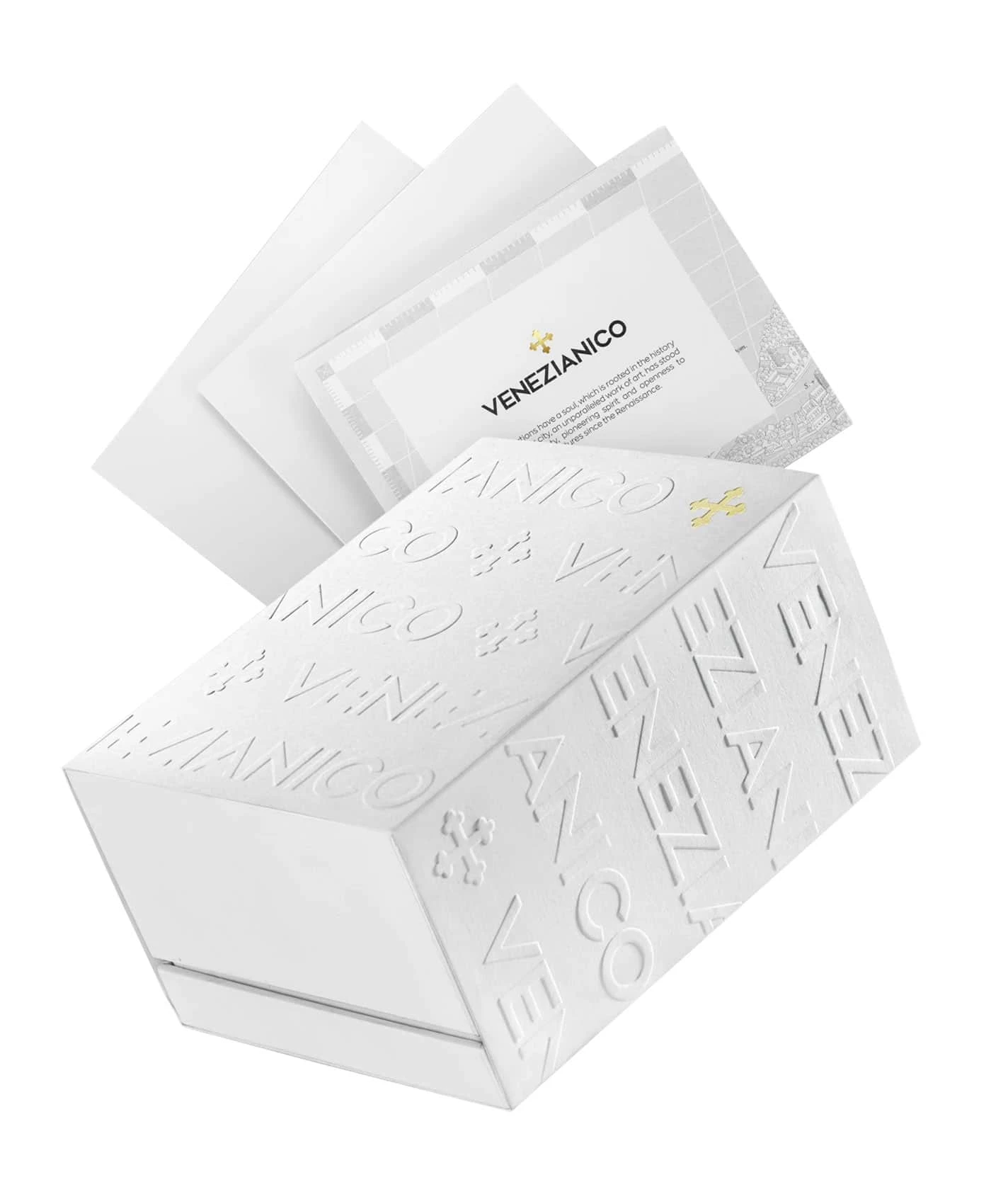 Venezianico – Nereide 39 – 3121504C 7 Venezianico – Nereide 39 – 3121504C – Bild 7