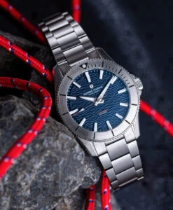 Nordic Marine Instruments – Østersøen – Havblå 9 Nordic Marine Instruments – Østersøen – Havblå -WATBANDIT Verkäufe Nordic Marine Instruments OSTERSOEN Havbla mood nautical stones rope