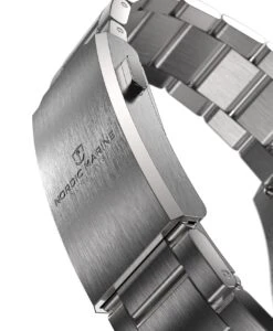 Nordic Marine Instruments – Østersøen – Arctic Hvid -WATBANDIT Verkäufe Nordic Marine Instruments OSTERSOEN buckle min