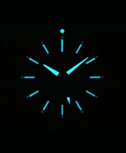 Nordic Marine Instruments – Østersøen – Havblå 13 Nordic Marine Instruments – Østersøen – Havblå -WATBANDIT Verkäufe Nordic Marine Instruments OSTERSOEN lumed 2