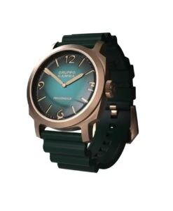 Gruppo Gamma – Peacemaker – PN-07 -WATBANDIT Verkäufe Peacemaker PN 07 side min