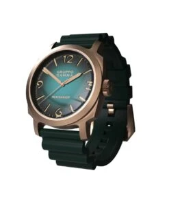 Gruppo Gamma – Peacemaker – PN-08 -WATBANDIT Verkäufe Peacemaker PN 08 side min