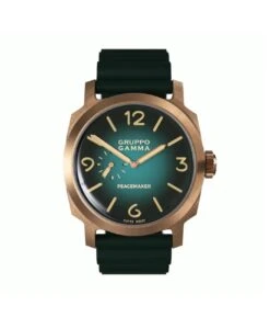 Gruppo Gamma – Peacemaker – PN-19