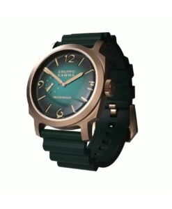 Gruppo Gamma – Peacemaker – PN-19 -WATBANDIT Verkäufe Peacemaker PN 19 side min