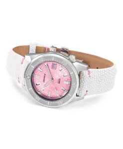 Squale – 1521 Series – 026/A – ONDA Pink -WATBANDIT Verkäufe Squale 1521 026 A ONDA Pink2 min