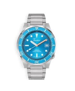 Squale – 1521 Ocean COSC – 1521COSOCN.SQ20B