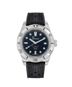 Squale – 1545 Series – 1545SSBK.HT