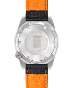 Squale – Marina Militare – 1251MARINA.MIBK -WATBANDIT Verkäufe Squale Marina Militare 1251MARINA.MIBK Back